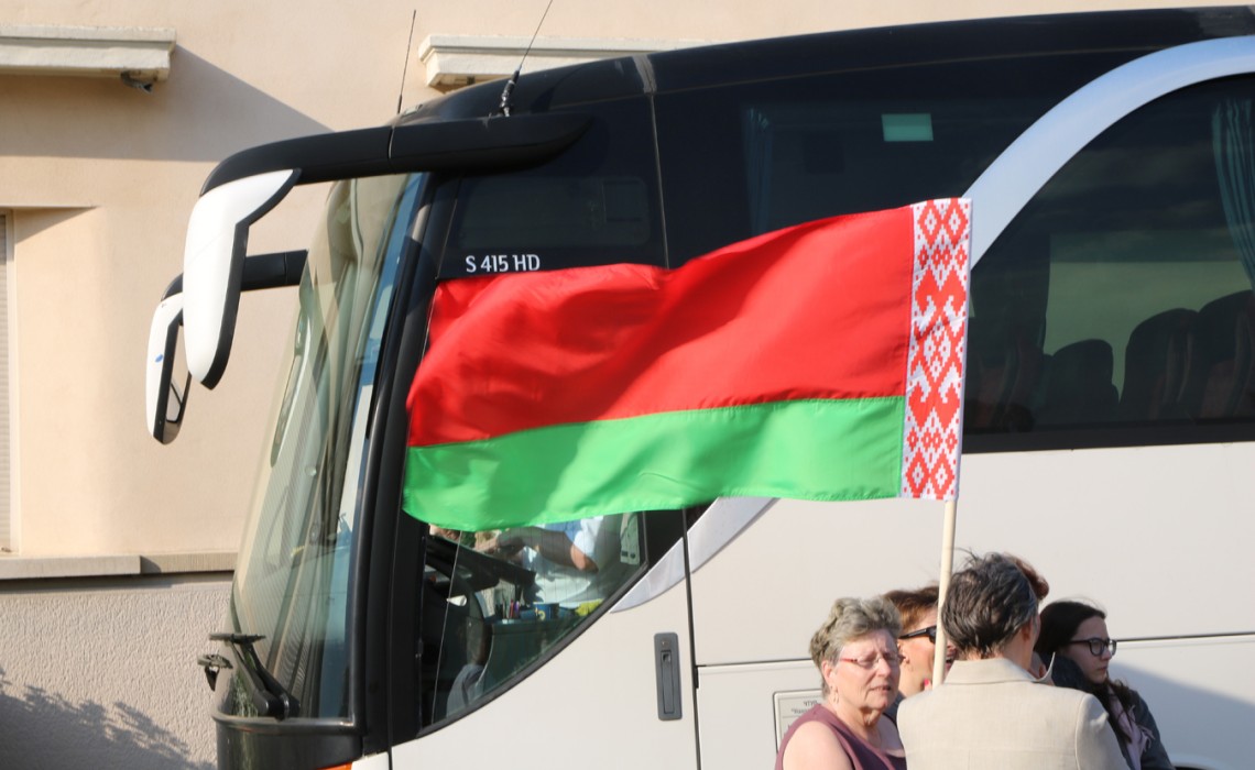 Viva_Belarus