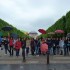 place_de_la_carriere_sous_les_parapluies